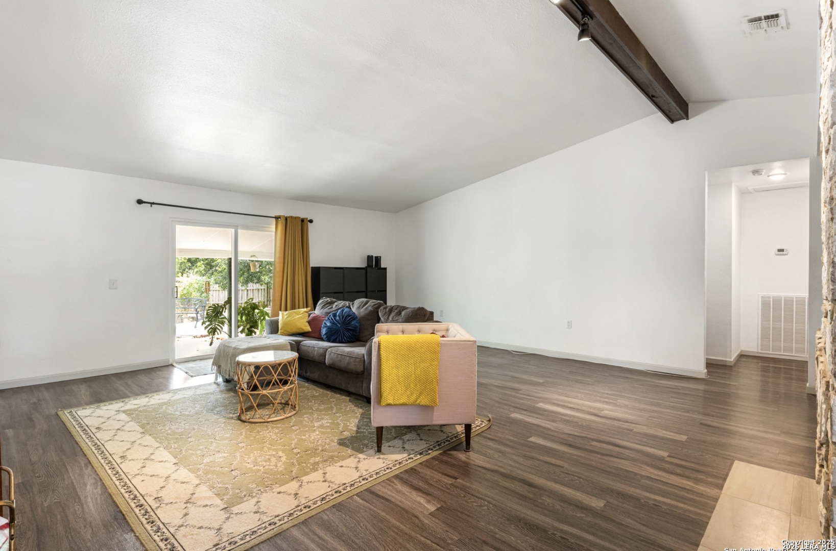 13200 Montecito San Antonio TX 78233