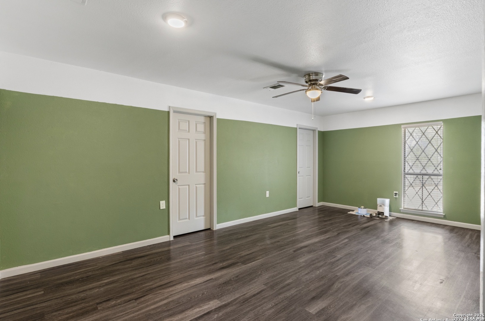 13200 Montecito San Antonio TX 78233