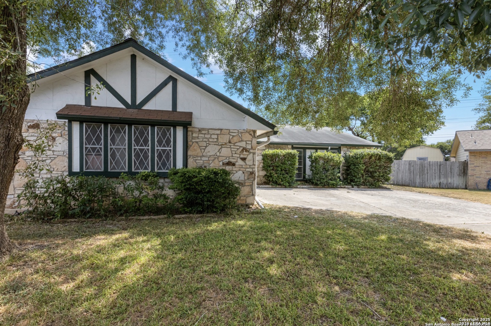 13200 Montecito San Antonio TX 78233