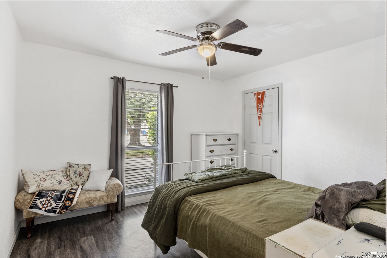 13200 Montecito San Antonio TX 78233