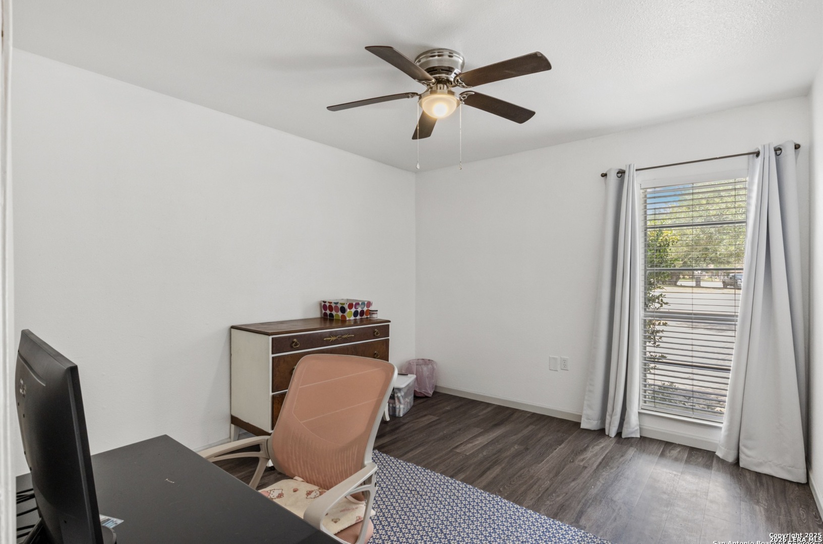 13200 Montecito San Antonio TX 78233