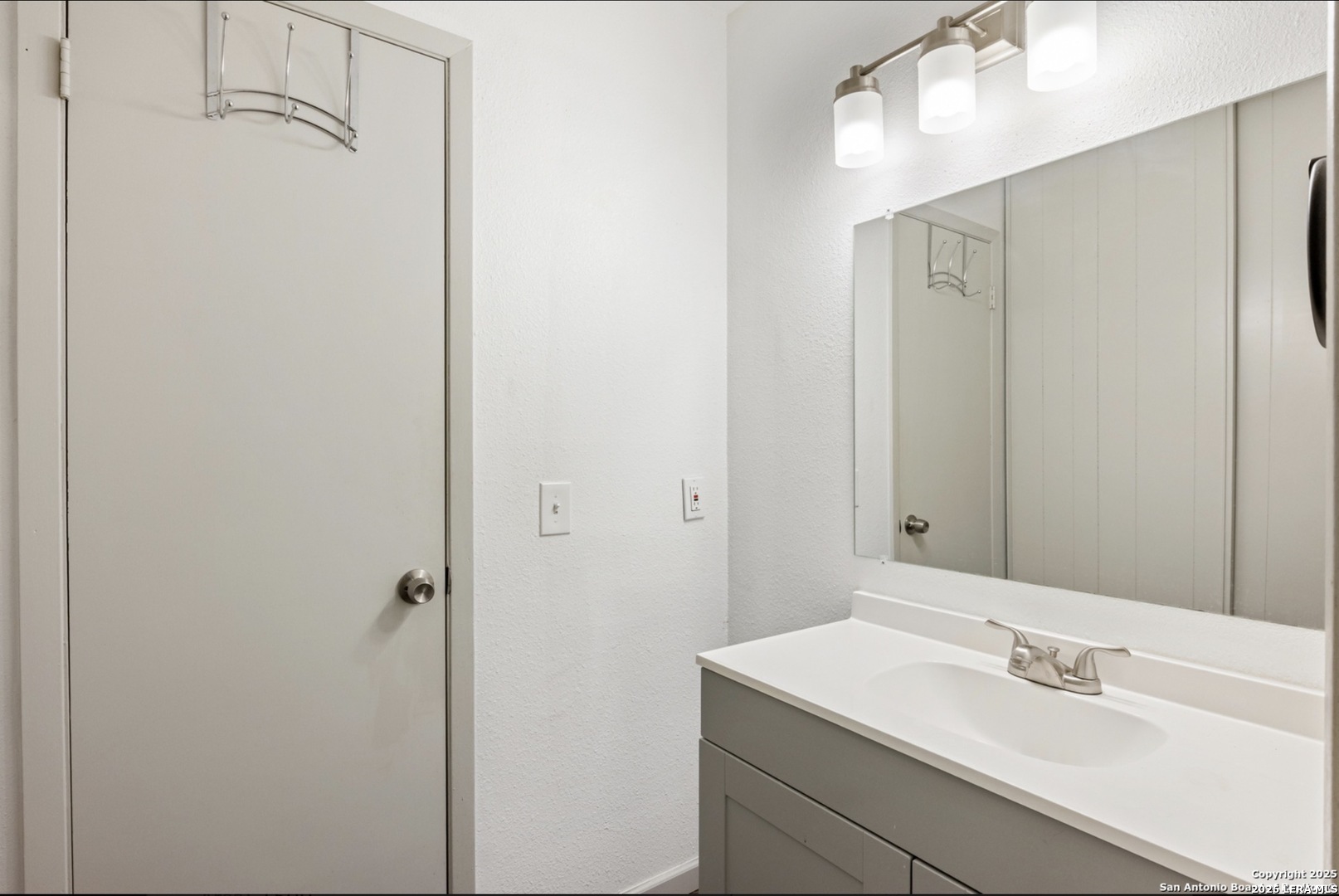 13200 Montecito San Antonio TX 78233