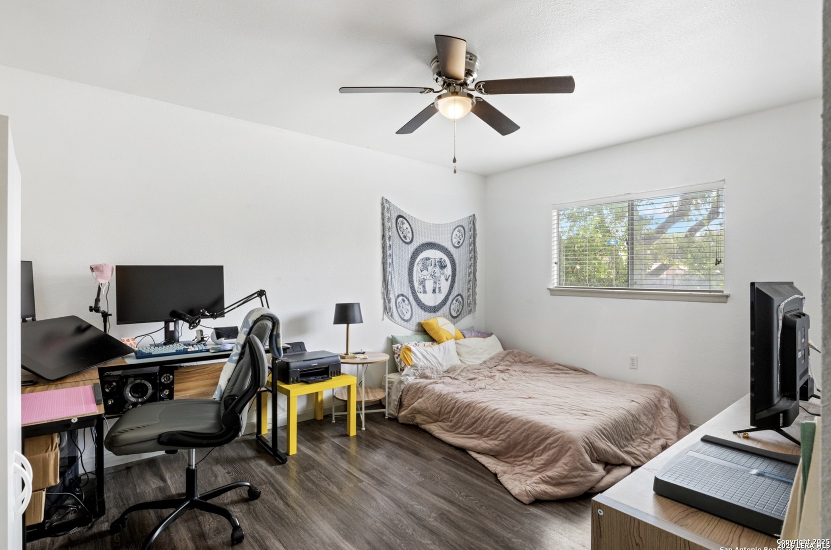 13200 Montecito San Antonio TX 78233