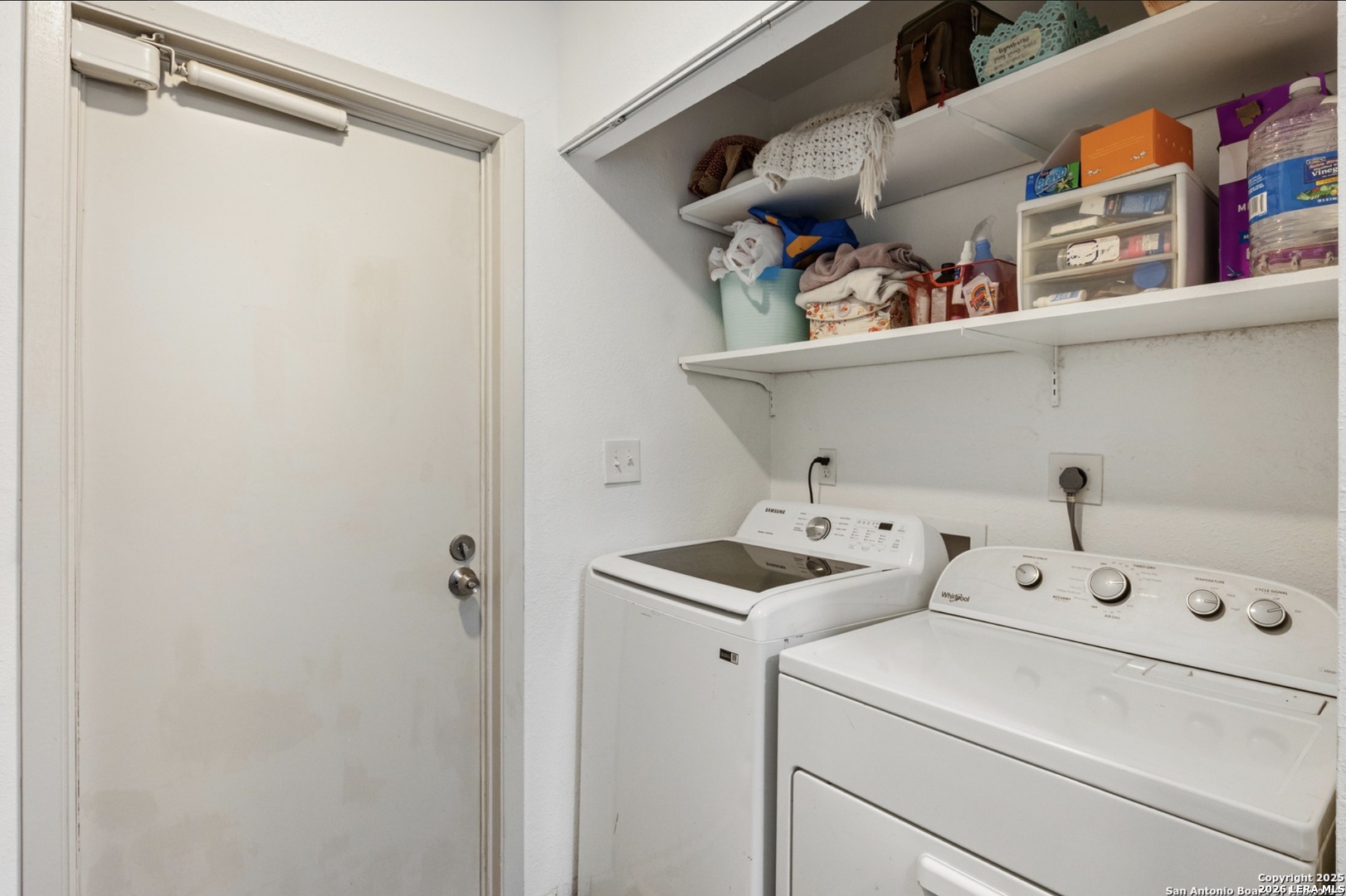 13200 Montecito San Antonio TX 78233