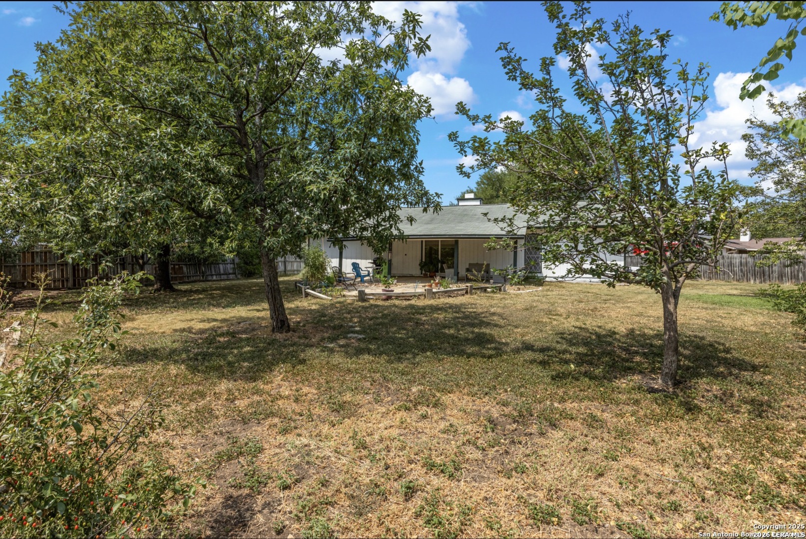13200 Montecito San Antonio TX 78233
