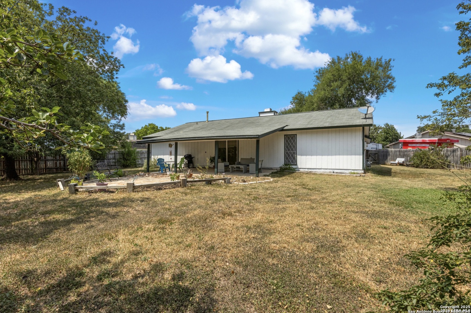 13200 Montecito San Antonio TX 78233