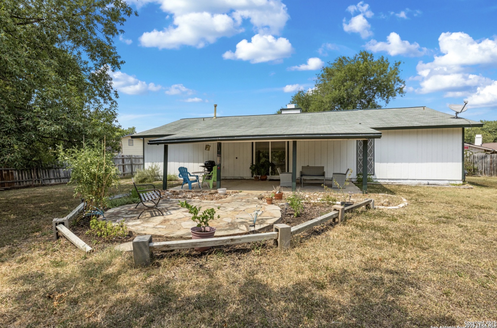13200 Montecito San Antonio TX 78233