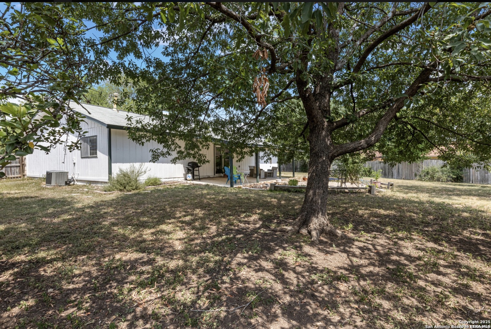 13200 Montecito San Antonio TX 78233