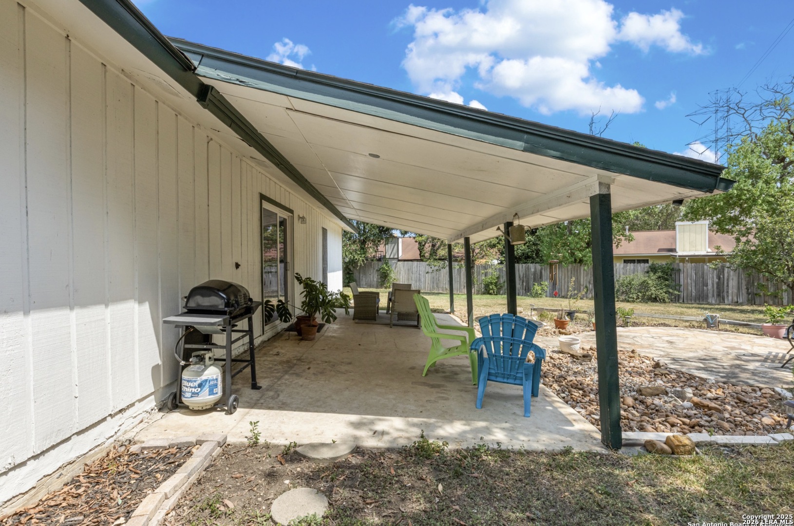 13200 Montecito San Antonio TX 78233