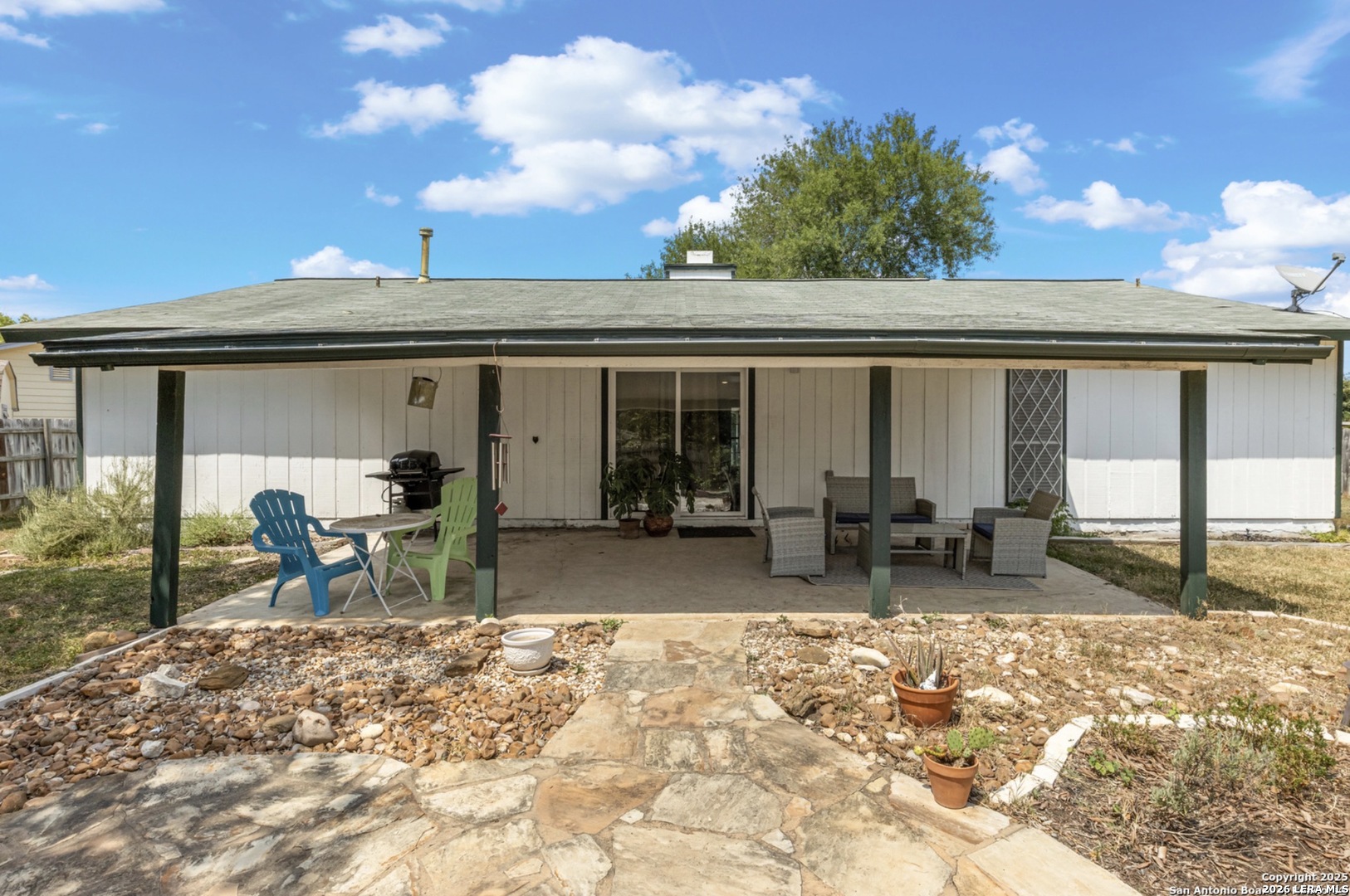 13200 Montecito San Antonio TX 78233