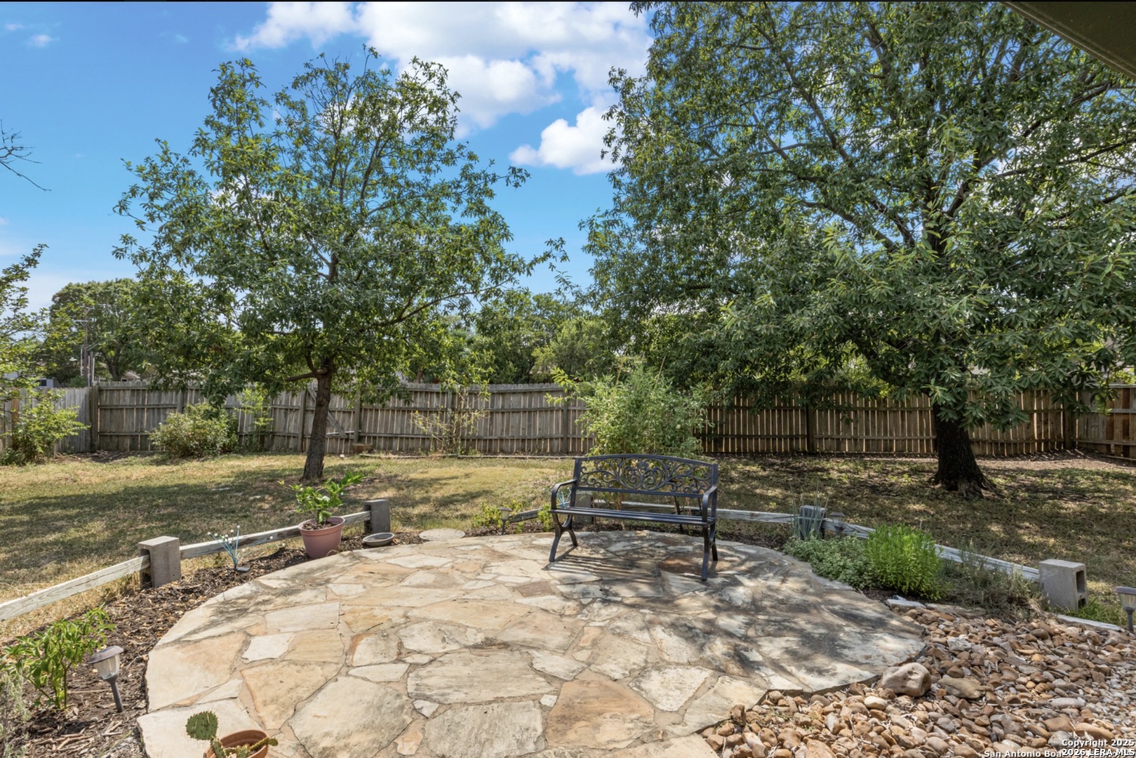 13200 Montecito San Antonio TX 78233