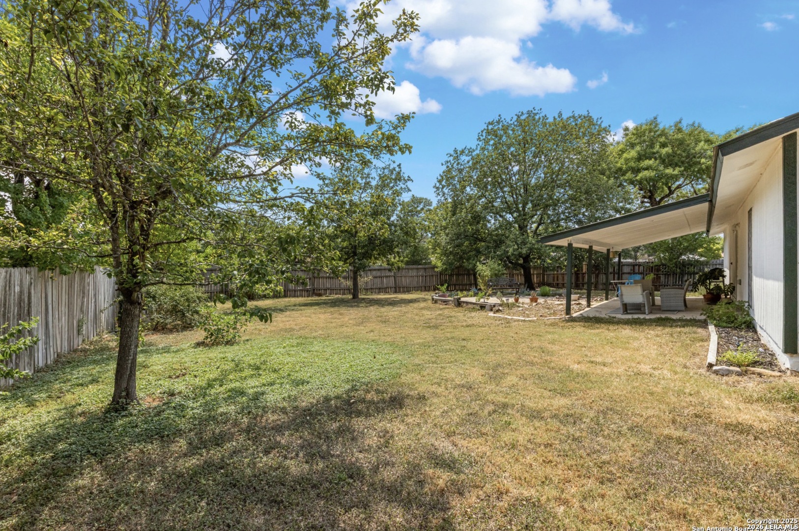 13200 Montecito San Antonio TX 78233