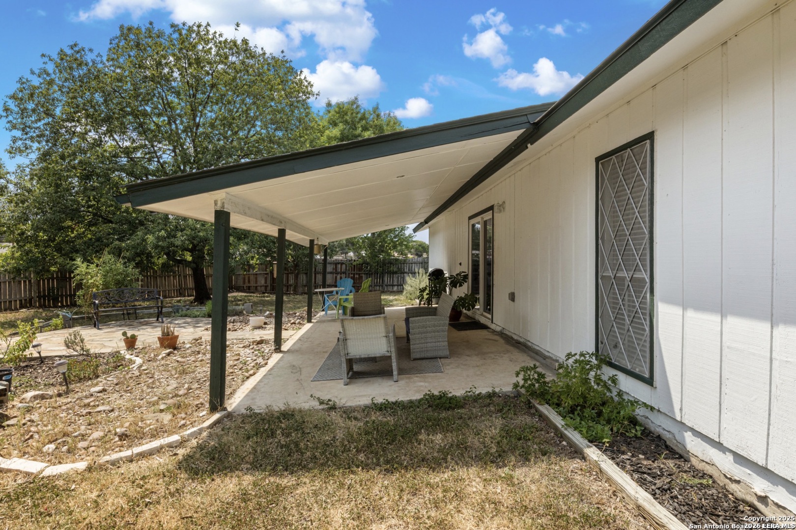 13200 Montecito San Antonio TX 78233