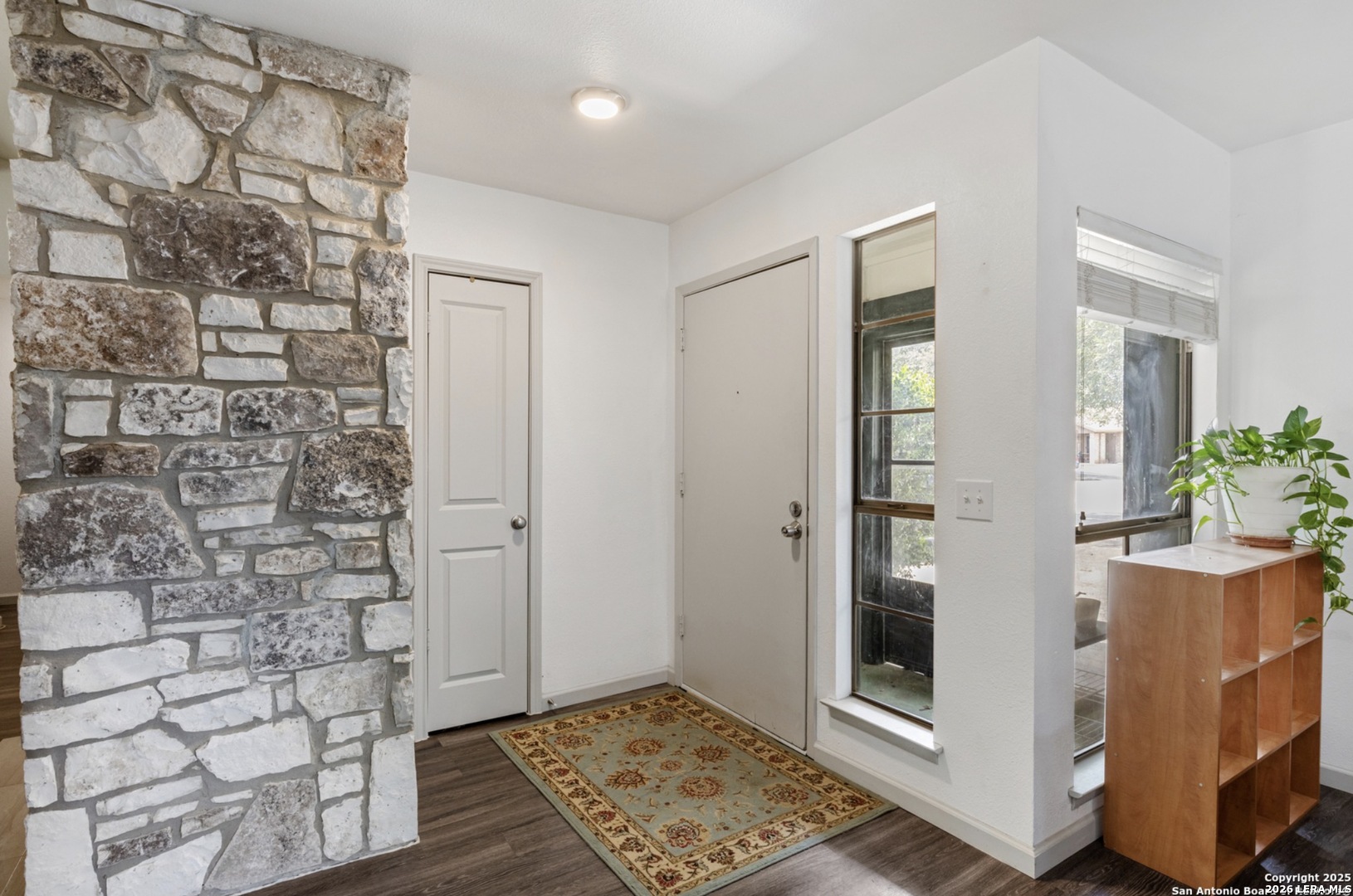 13200 Montecito San Antonio TX 78233