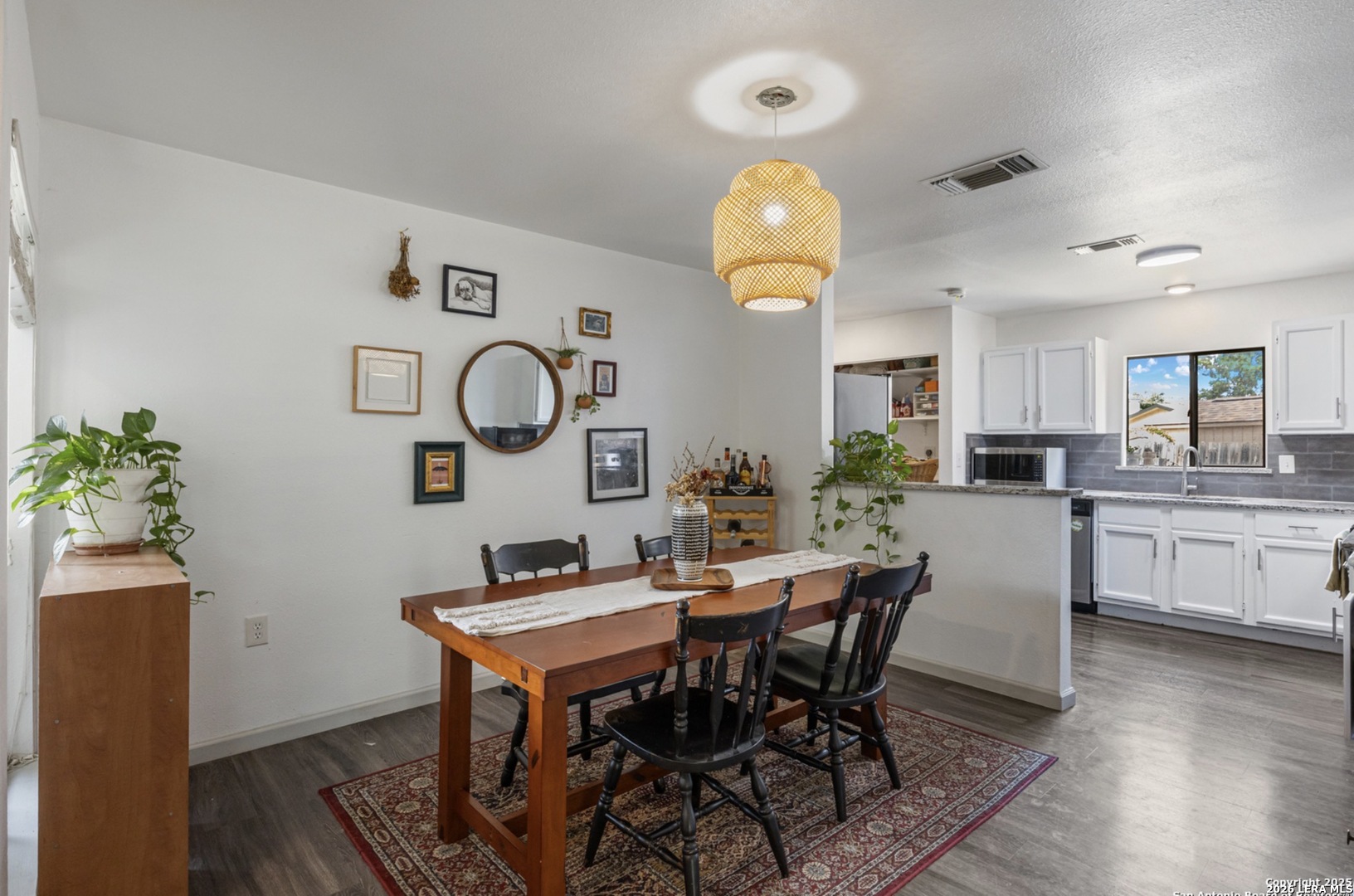 13200 Montecito San Antonio TX 78233