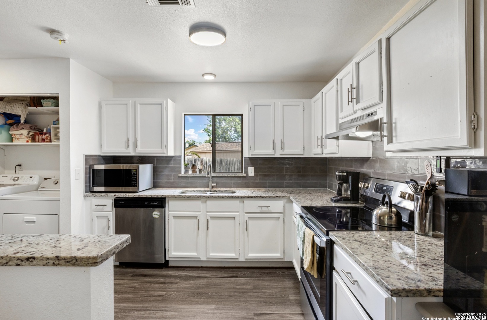 13200 Montecito San Antonio TX 78233