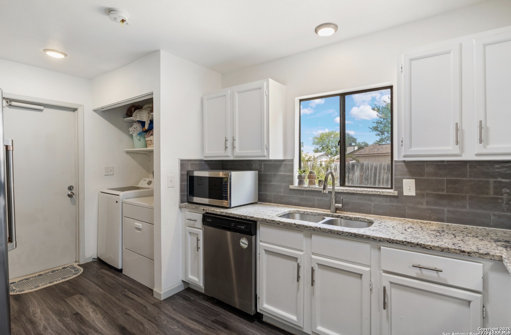 13200 Montecito San Antonio TX 78233