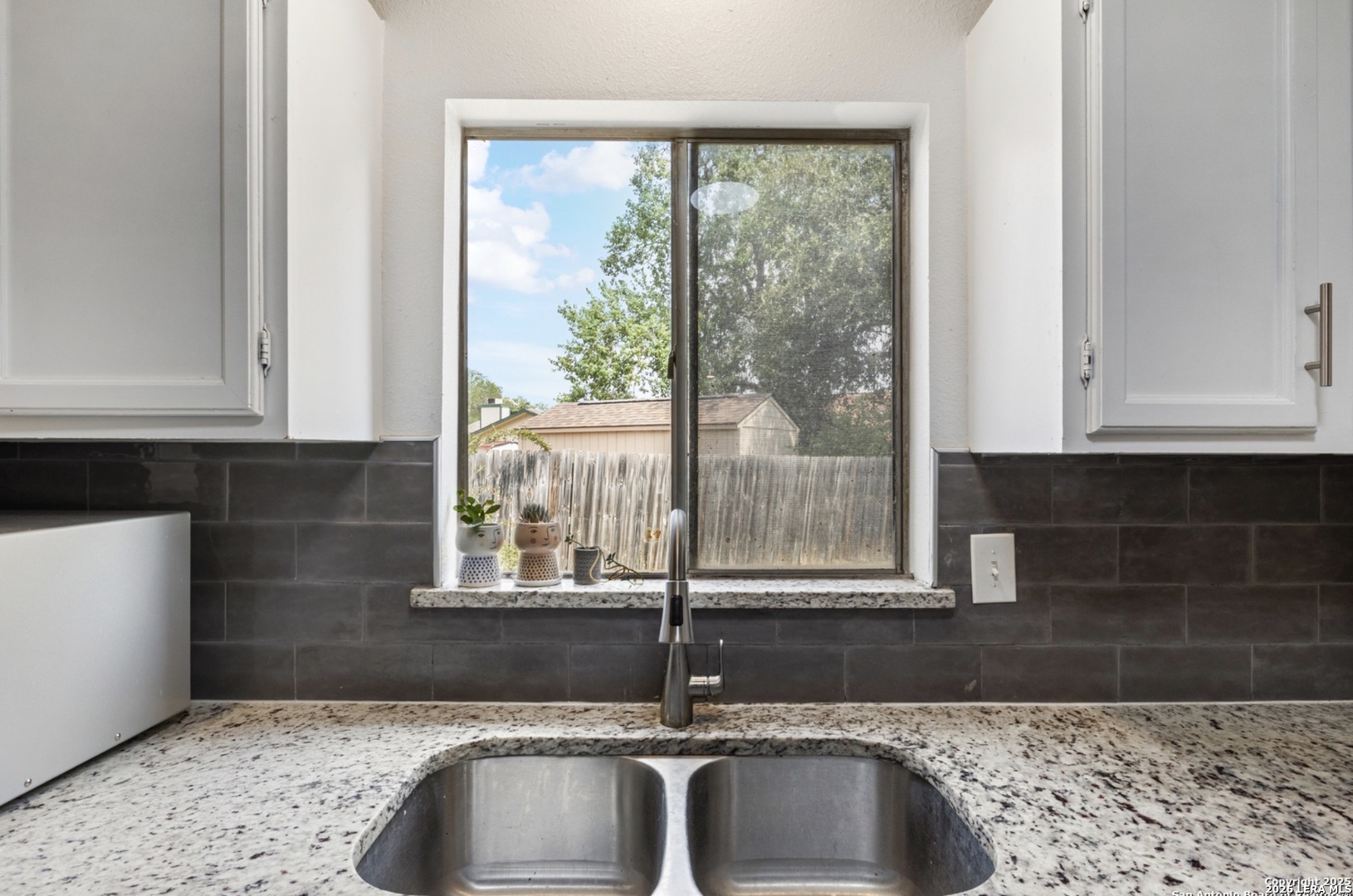 13200 Montecito San Antonio TX 78233