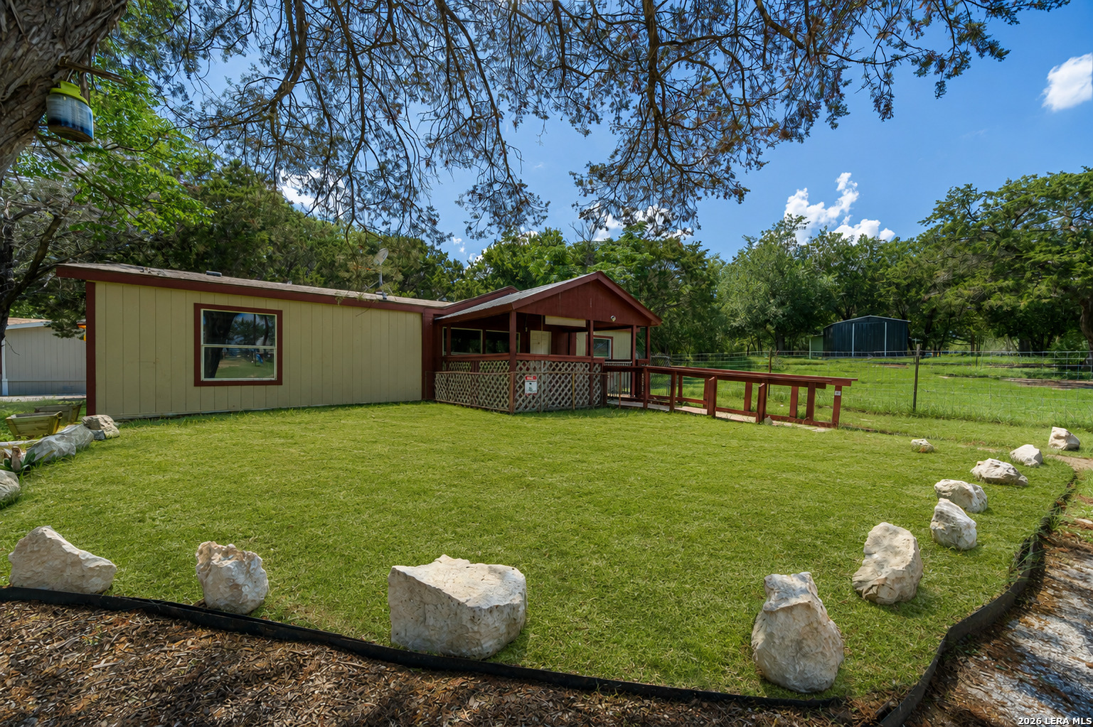 756 Northeast Drive Bandera TX 78003