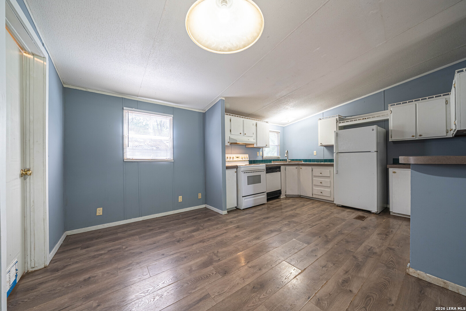 756 Northeast Drive Bandera TX 78003