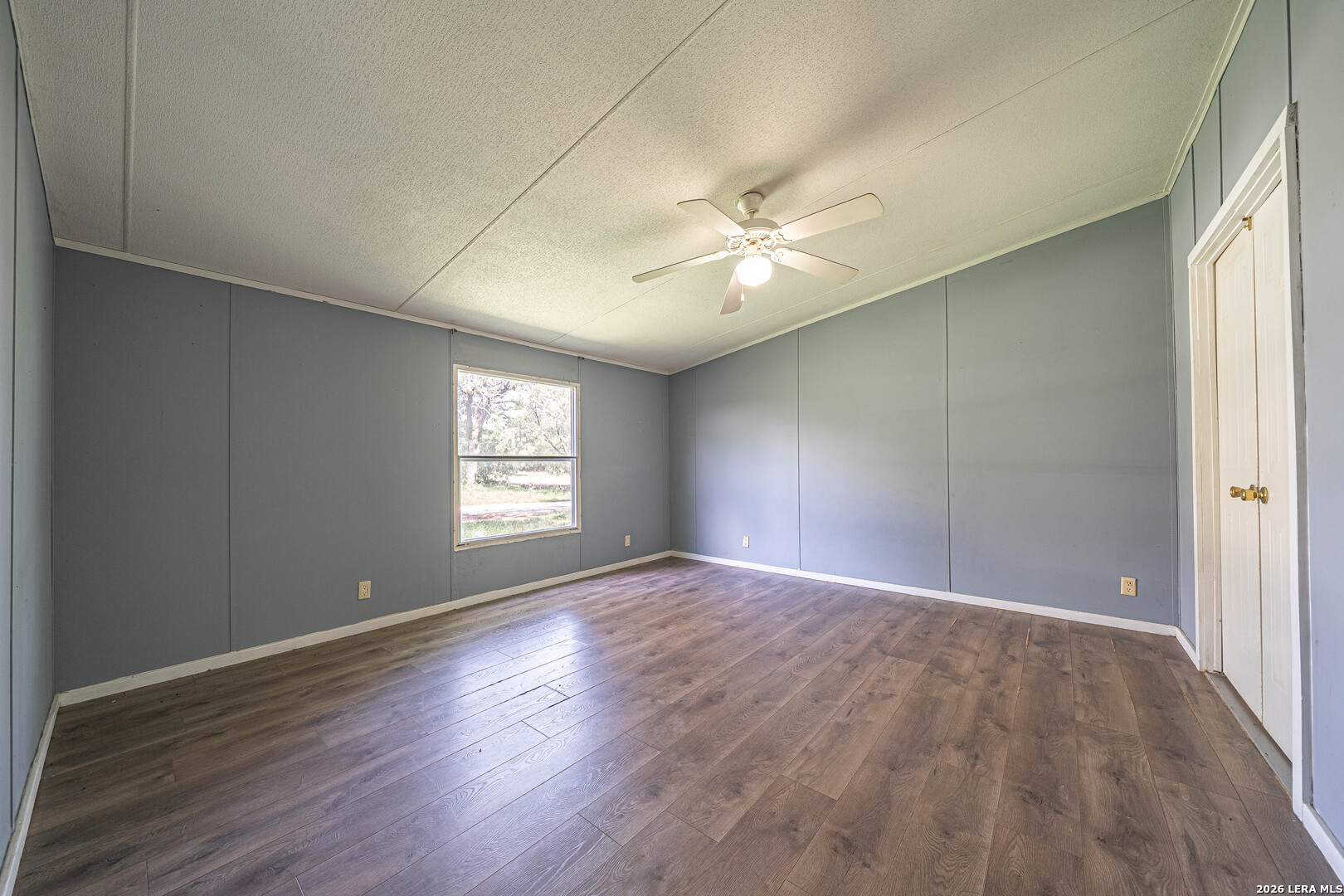 756 Northeast Drive Bandera TX 78003
