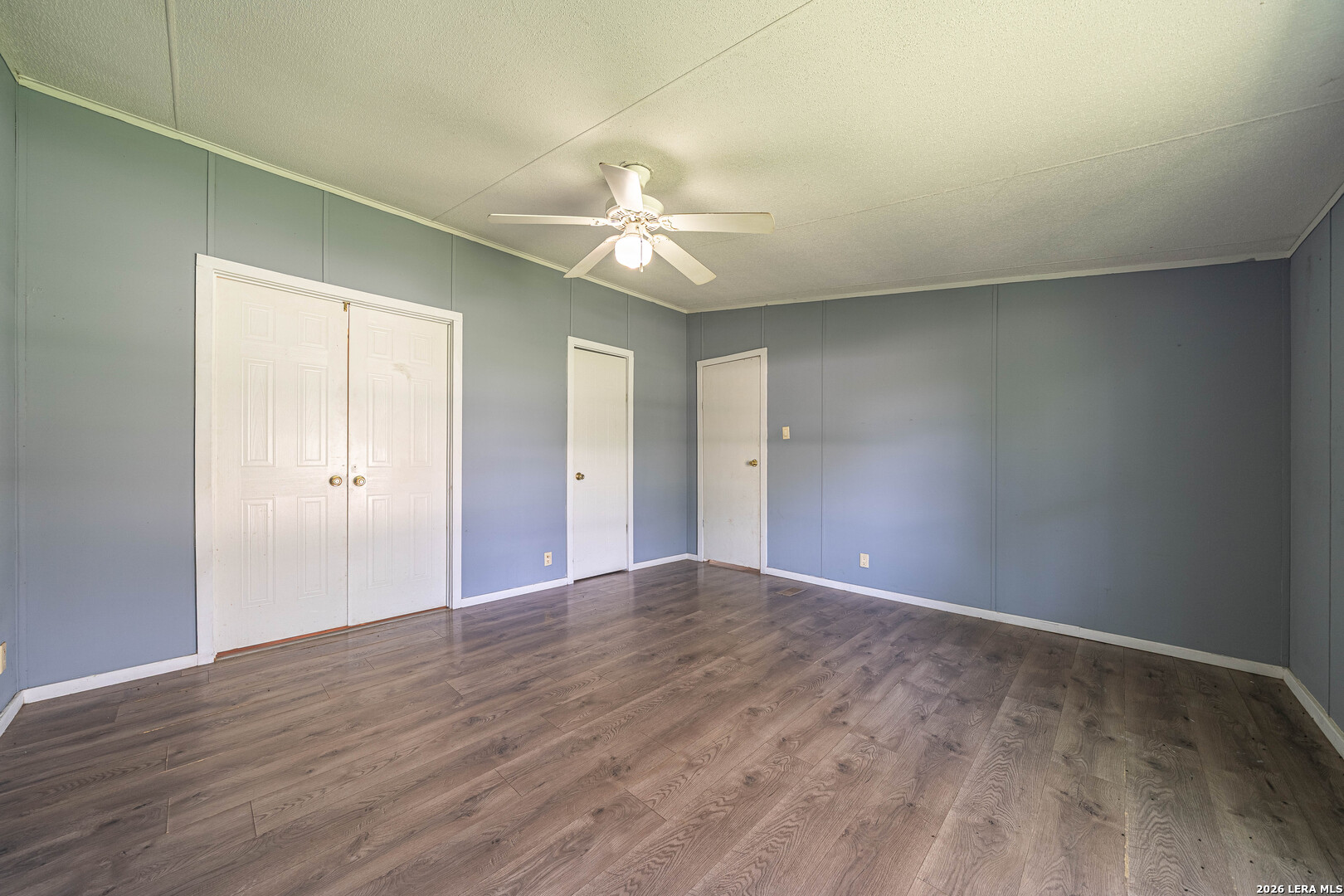 756 Northeast Drive Bandera TX 78003