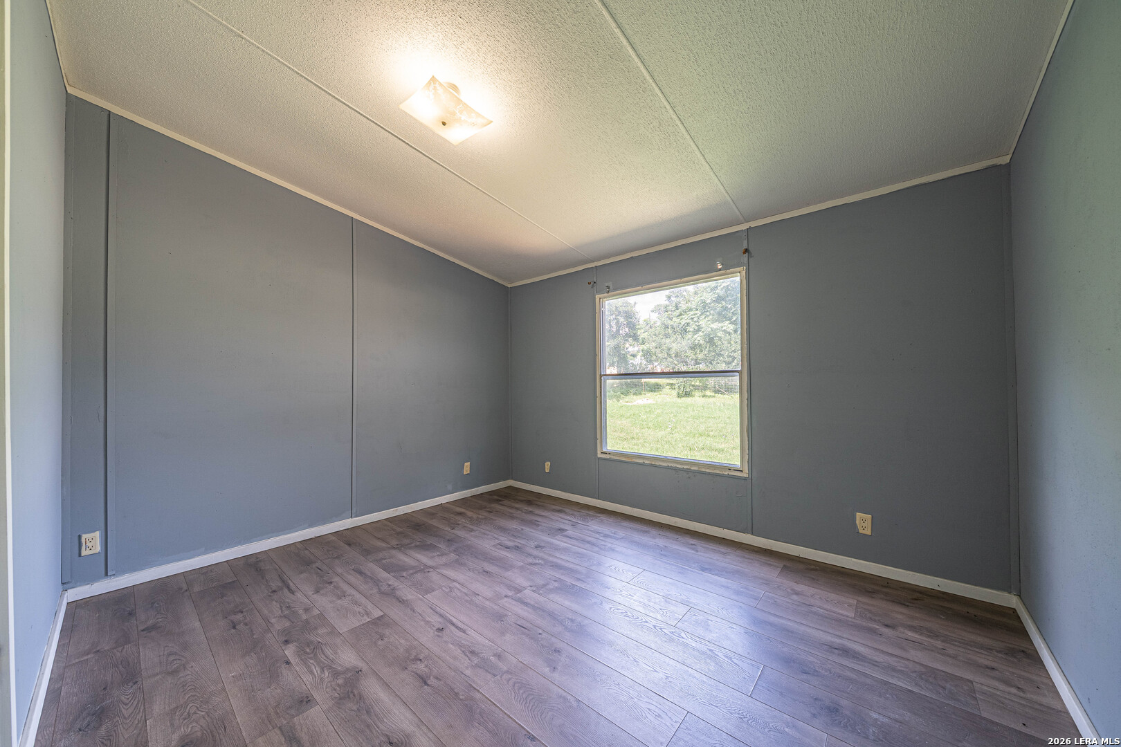 756 Northeast Drive Bandera TX 78003