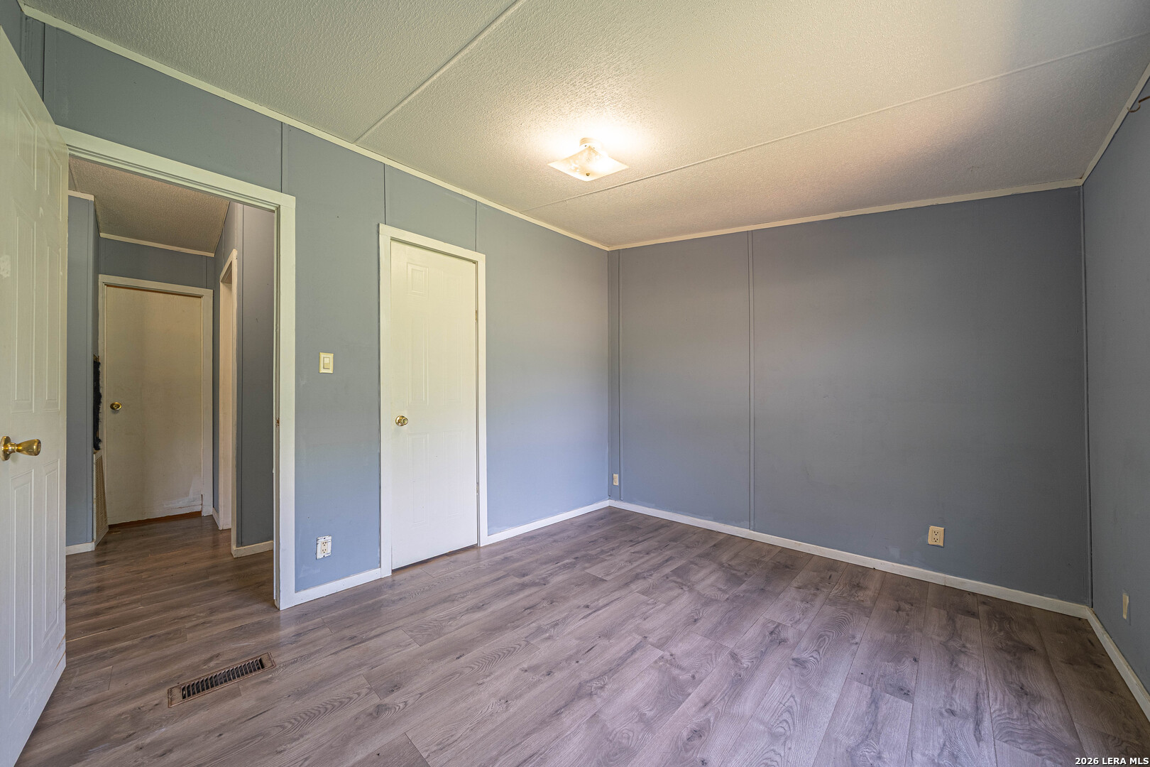 756 Northeast Drive Bandera TX 78003