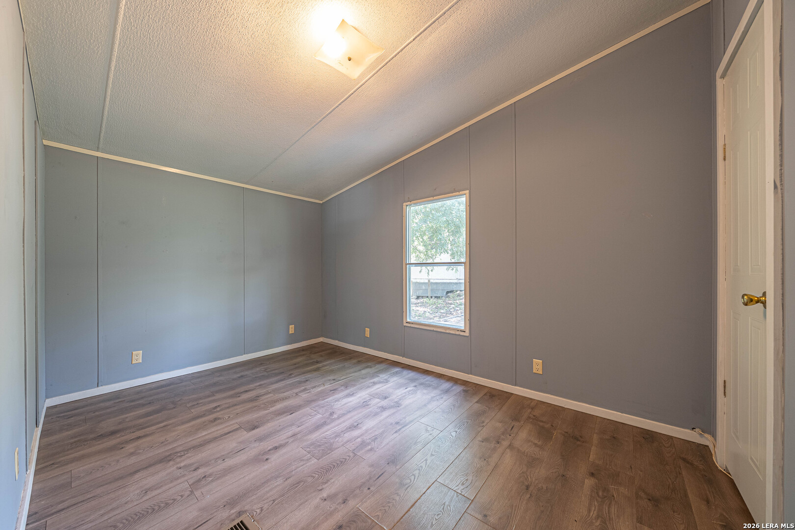 756 Northeast Drive Bandera TX 78003