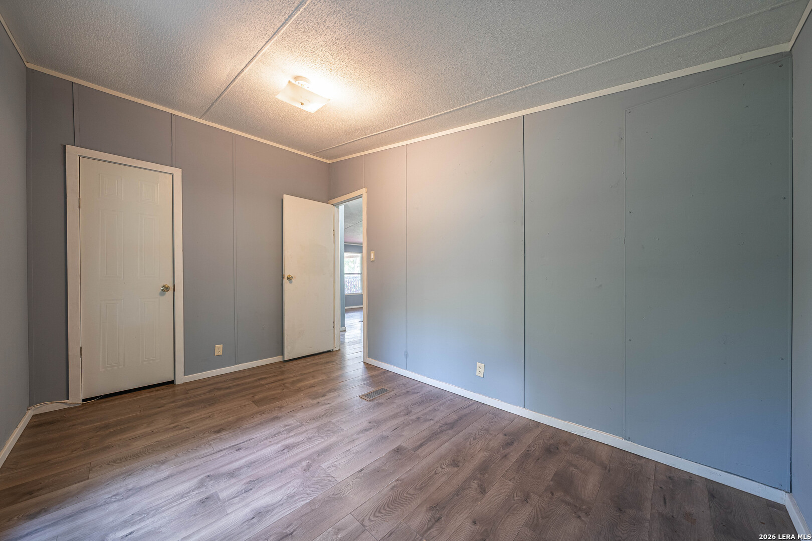 756 Northeast Drive Bandera TX 78003
