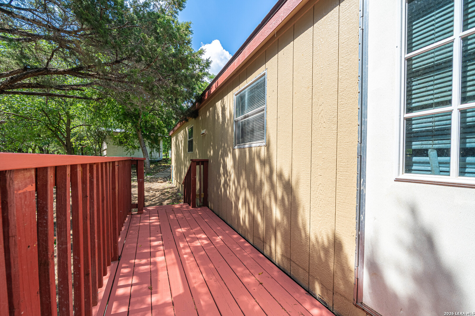 756 Northeast Drive Bandera TX 78003