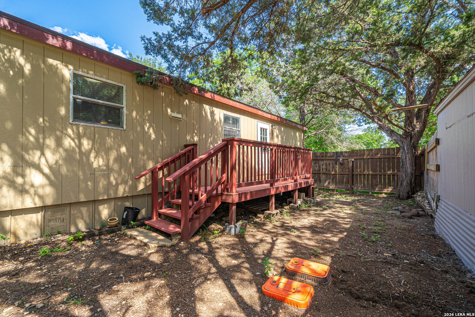 756 Northeast Drive Bandera TX 78003