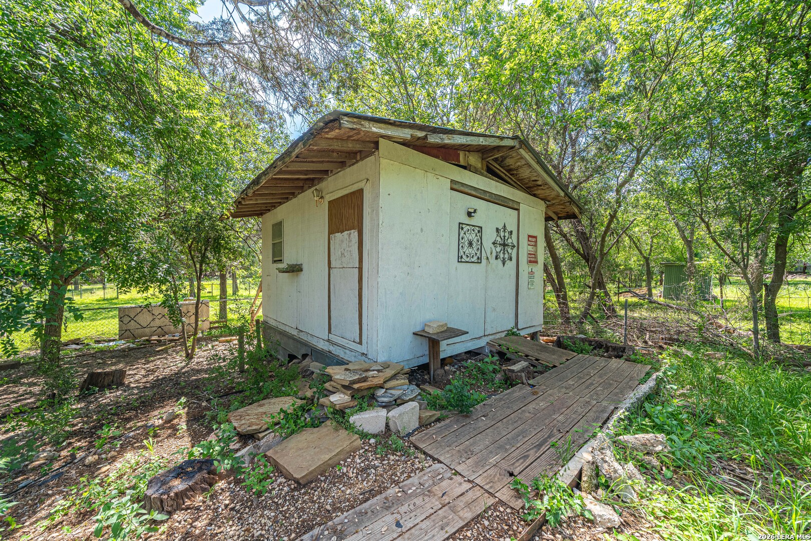756 Northeast Drive Bandera TX 78003
