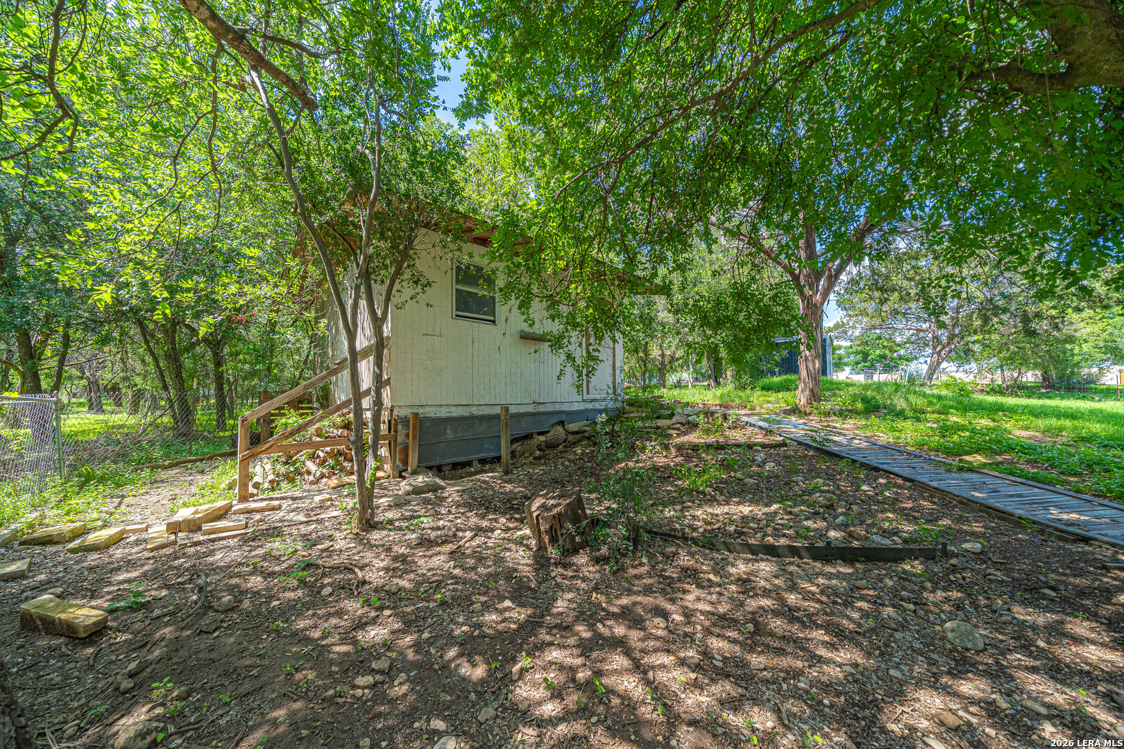756 Northeast Drive Bandera TX 78003