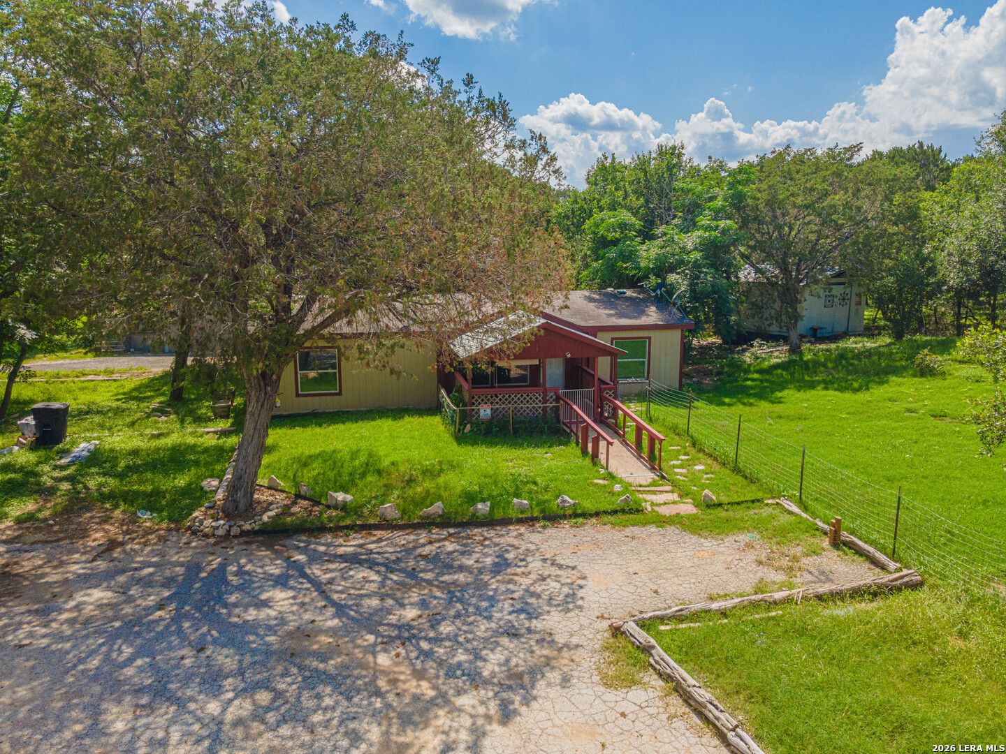756 Northeast Drive Bandera TX 78003