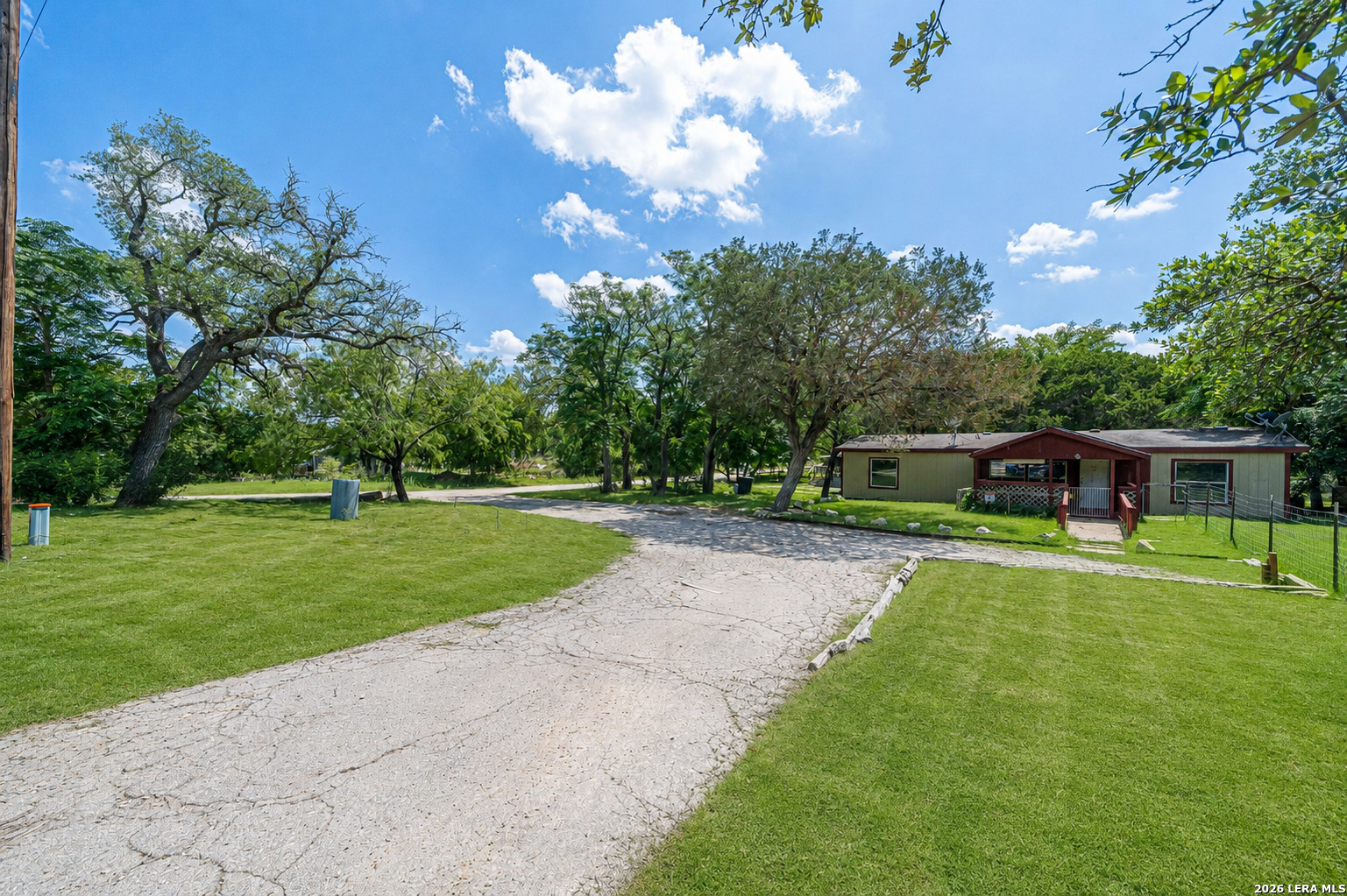 756 Northeast Drive Bandera TX 78003