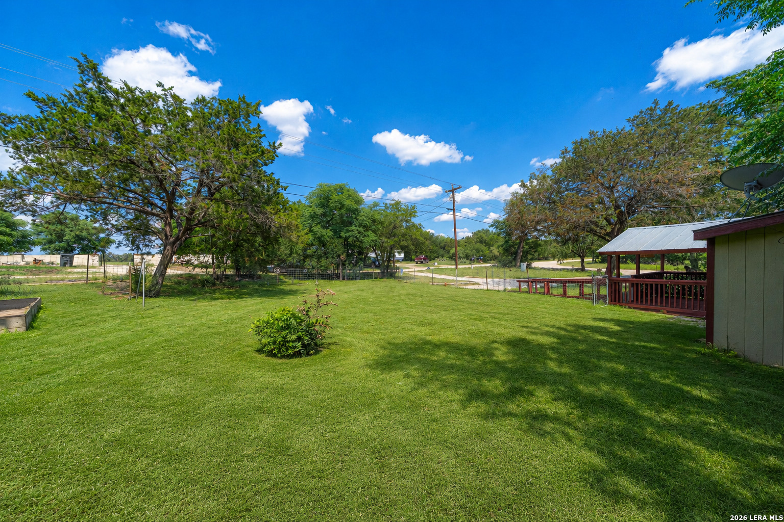 756 Northeast Drive Bandera TX 78003