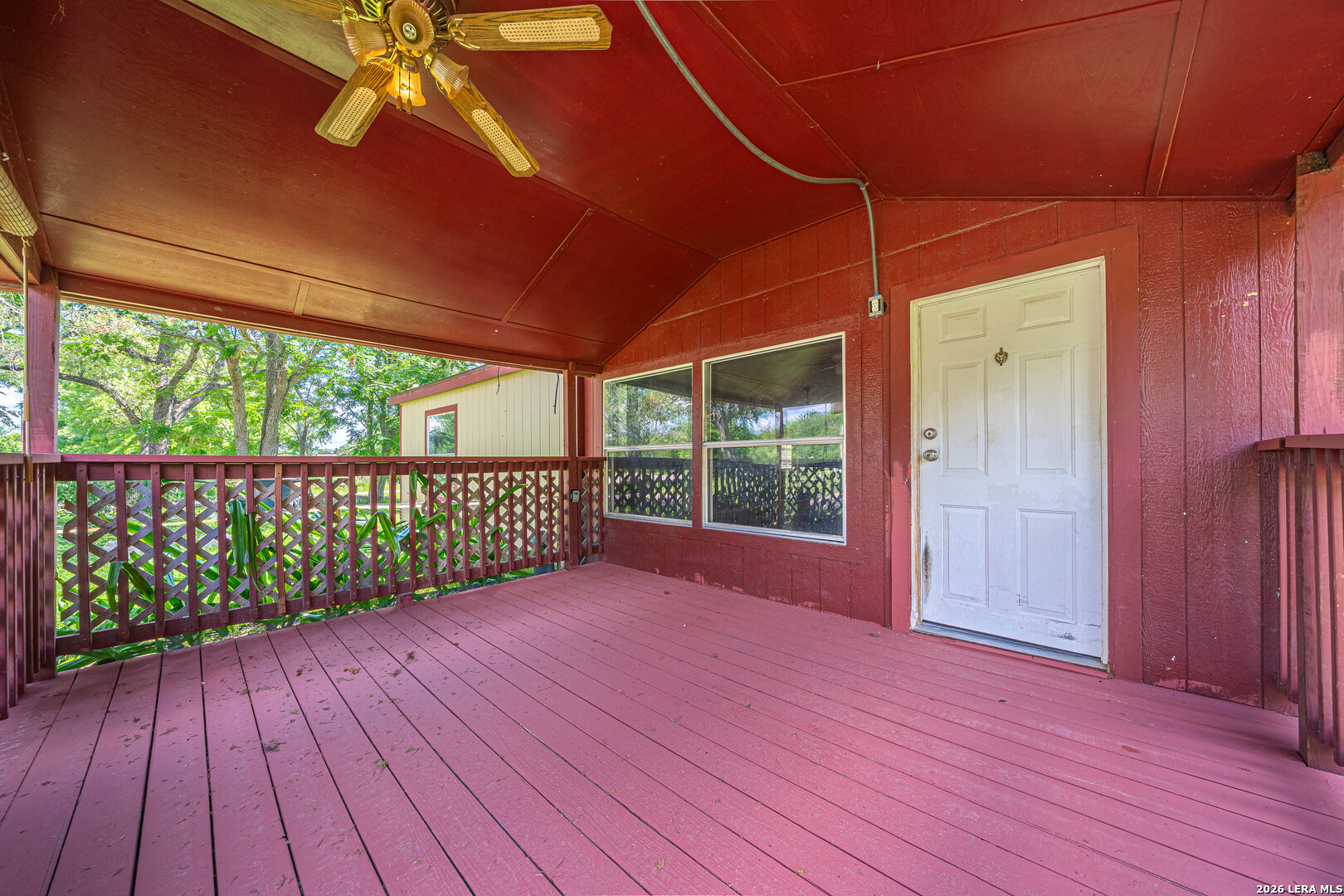 756 Northeast Drive Bandera TX 78003