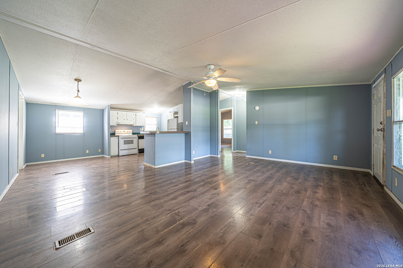 756 Northeast Drive Bandera TX 78003