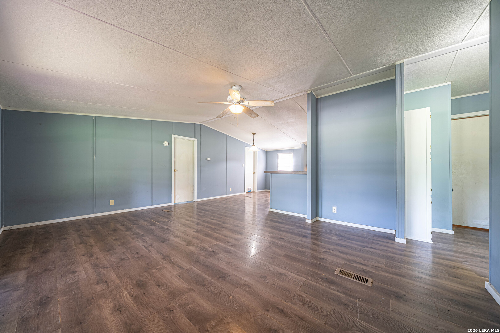756 Northeast Drive Bandera TX 78003