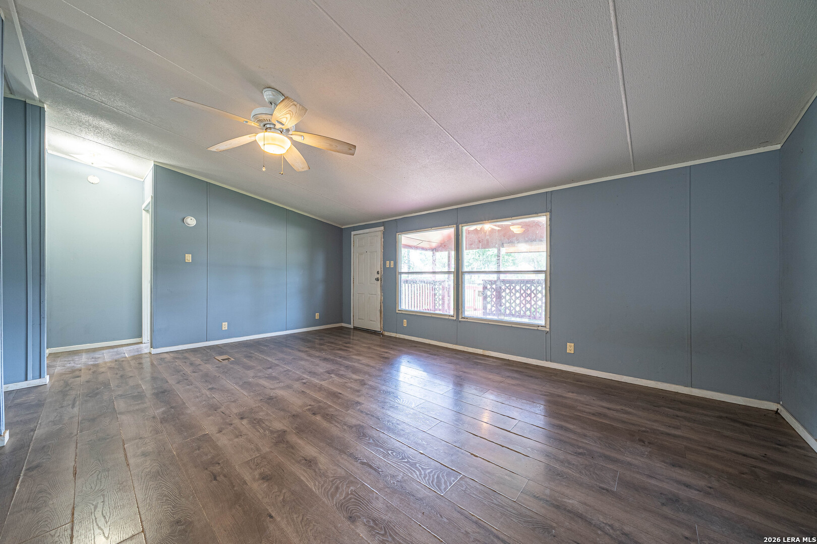756 Northeast Drive Bandera TX 78003