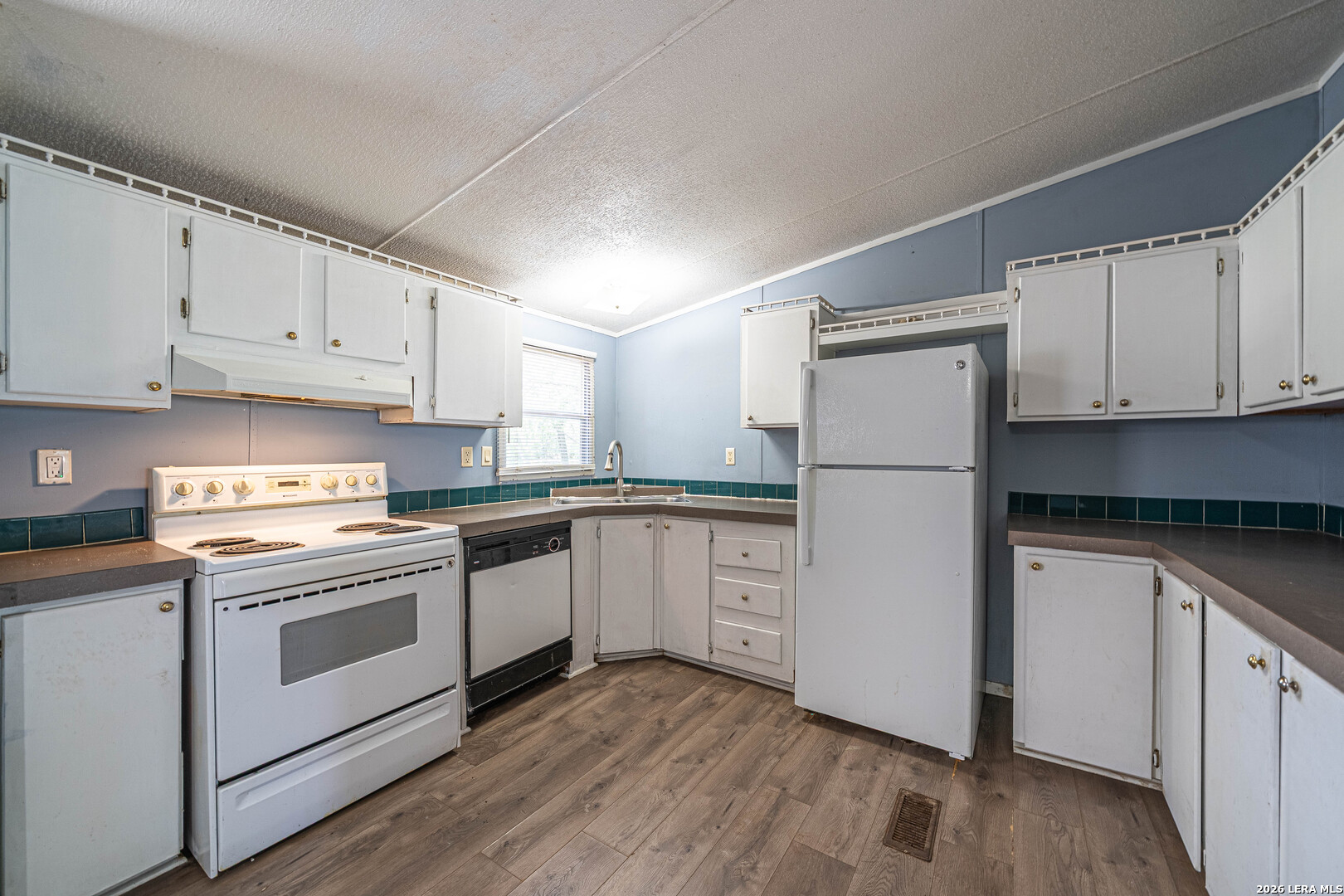 756 Northeast Drive Bandera TX 78003