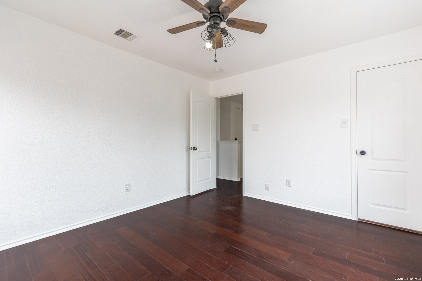 7731 Mesquite Farm San Antonio TX 78239