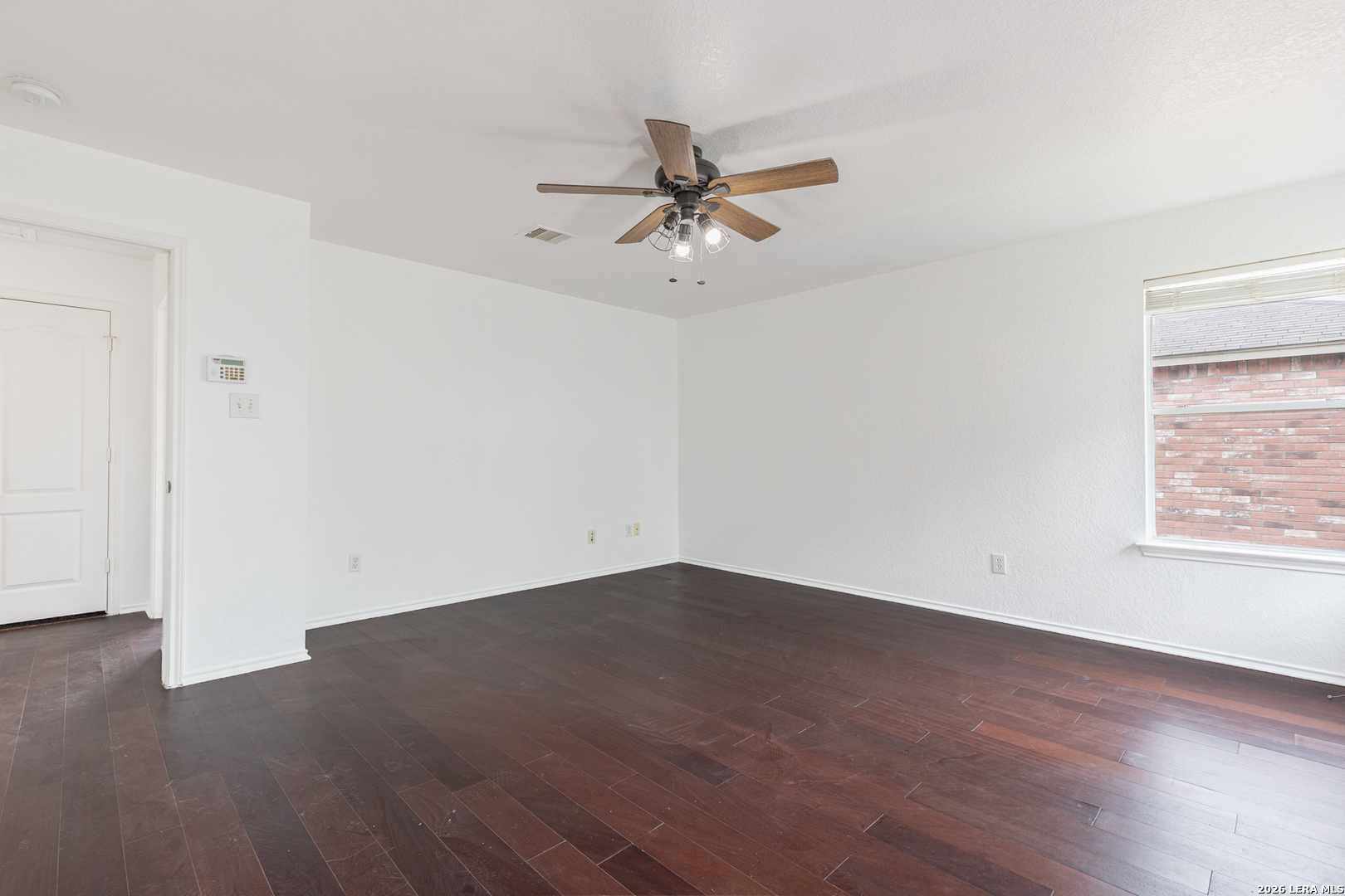 7731 Mesquite Farm San Antonio TX 78239