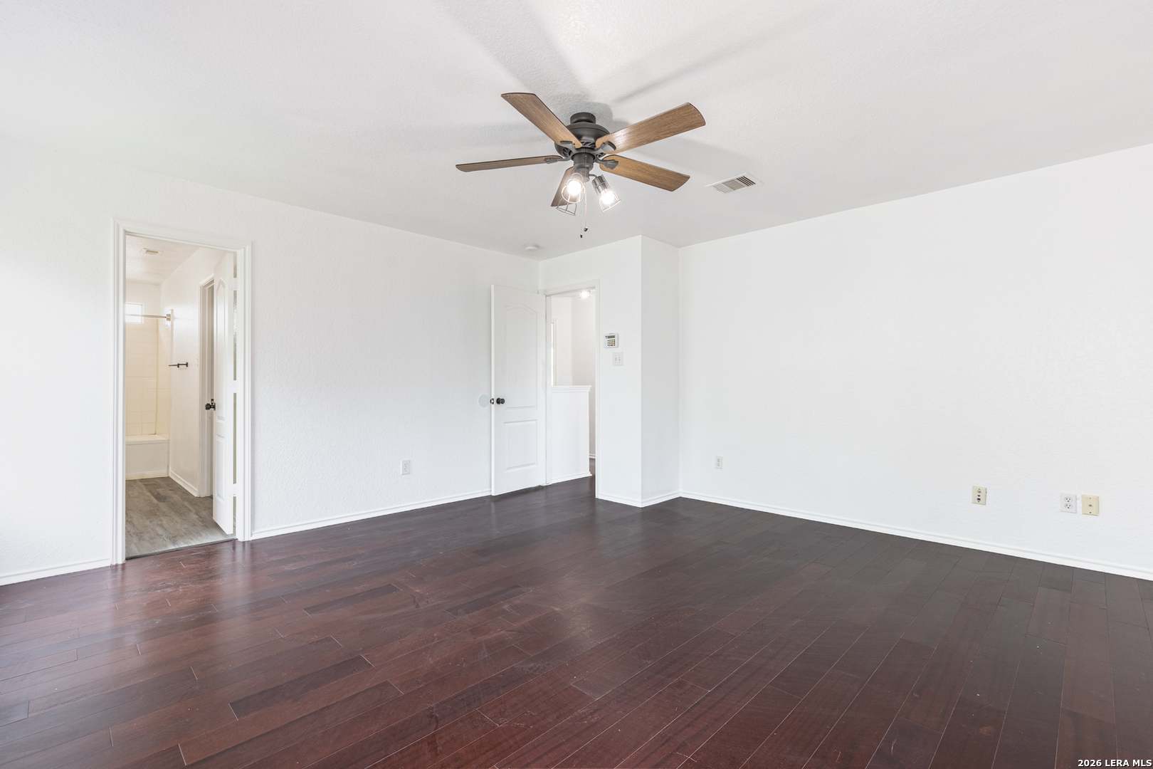7731 Mesquite Farm San Antonio TX 78239