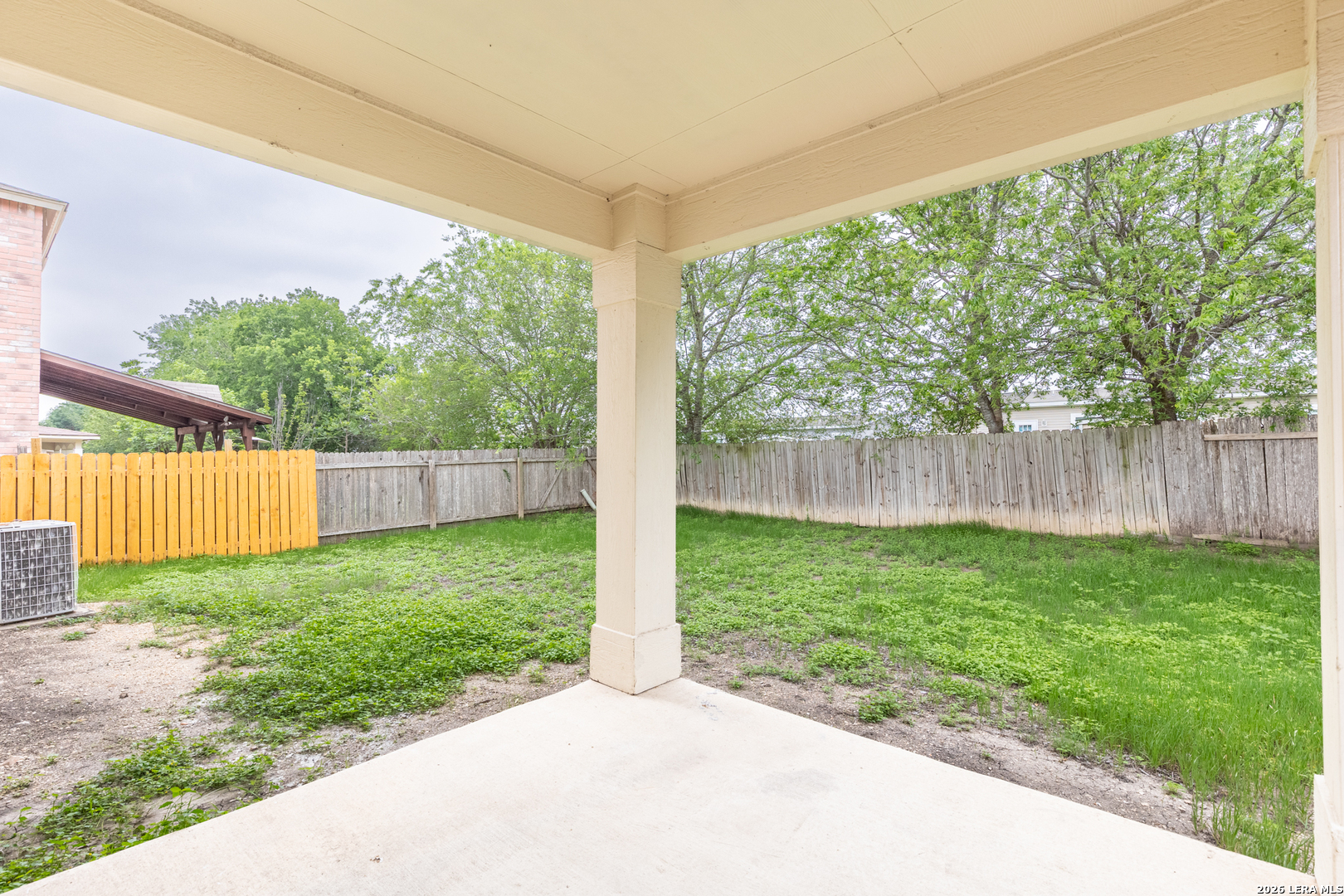 7731 Mesquite Farm San Antonio TX 78239