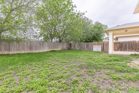 7731 Mesquite Farm San Antonio TX 78239
