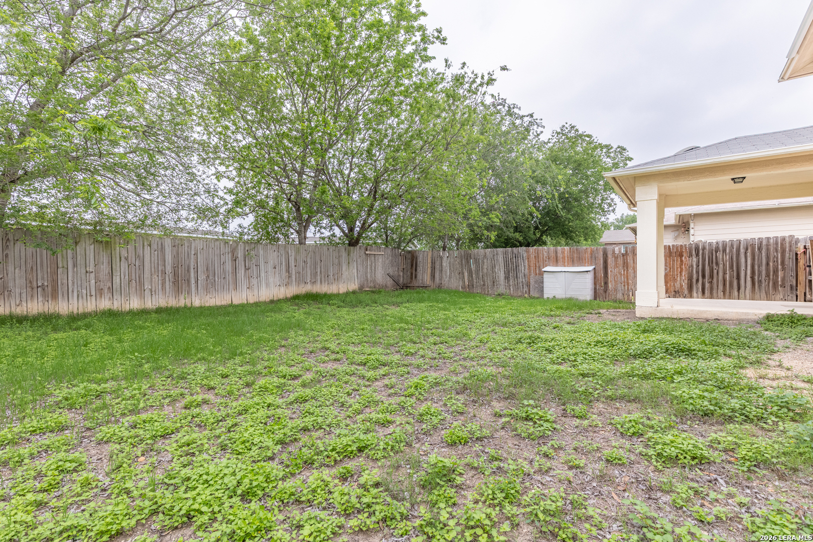 7731 Mesquite Farm San Antonio TX 78239