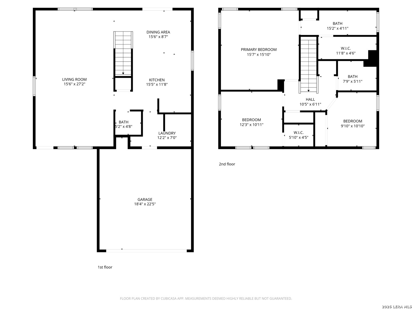 7731 Mesquite Farm San Antonio TX 78239