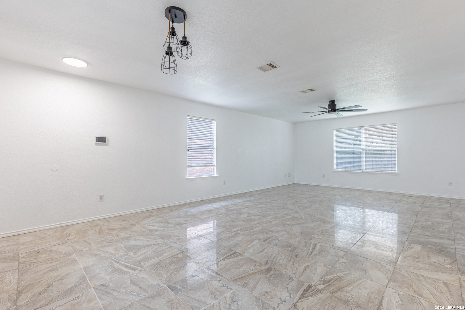 7731 Mesquite Farm San Antonio TX 78239